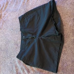 Liz Claiborne Shorts